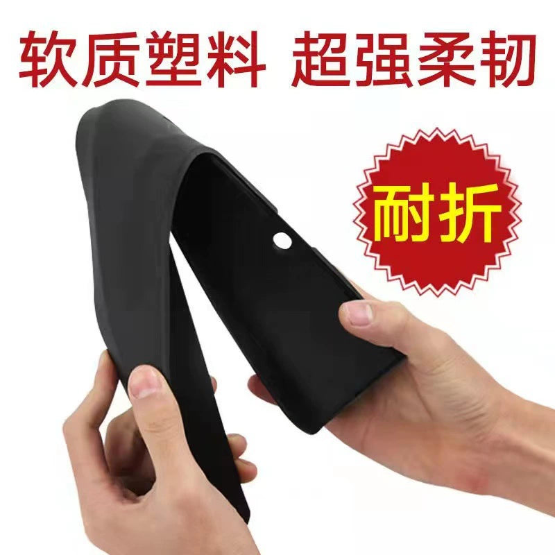 4Pcs Car Mud Flaps Splash Guards Fender Mudguards for Geely Geome Xingyuan