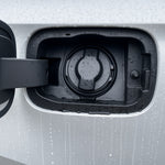 Charging Port Seal