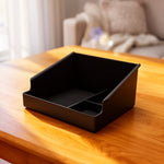 Center Console Organizer