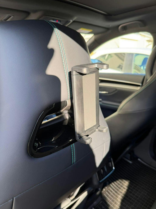 Rear Seat Tablet Phone Holder for BYD
