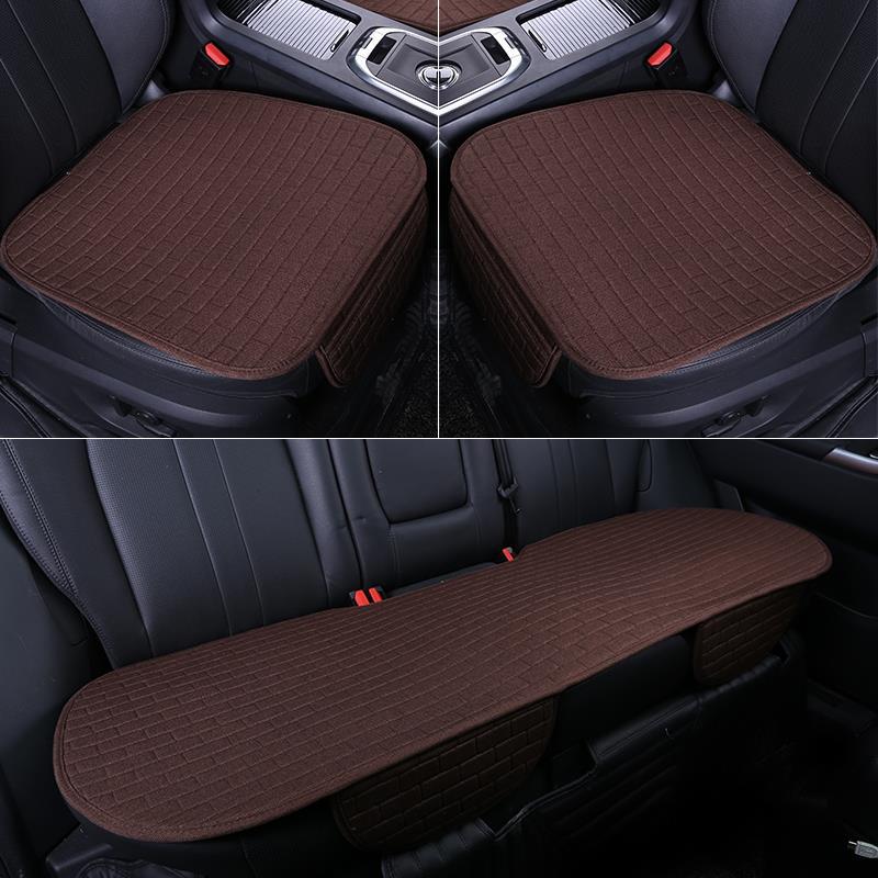 Suitable for 25-year-old BYD EV left and right drive TPE floor mats, ATTO 3 trunk mats, backrest mats, and starry sky carpets.