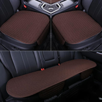 Suitable for 25-year-old BYD EV left and right drive TPE floor mats, ATTO 3 trunk mats, backrest mats, and starry sky carpets.