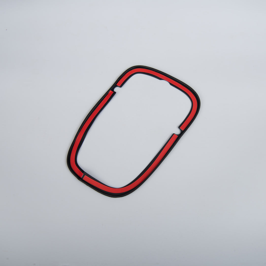 Dustproof Rubber Seal for BYD Charging Port
