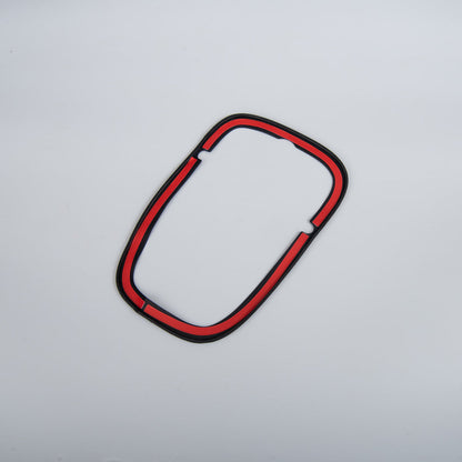 Dustproof Rubber Seal for BYD Charging Port