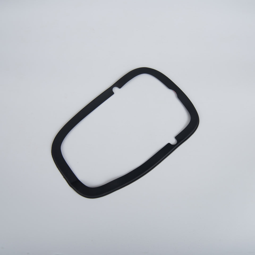Dustproof Rubber Seal for BYD Charging Port