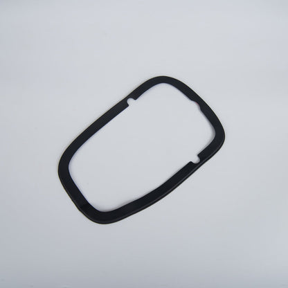Dustproof Rubber Seal for BYD Charging Port