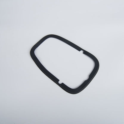 Dustproof Rubber Seal for BYD Charging Port
