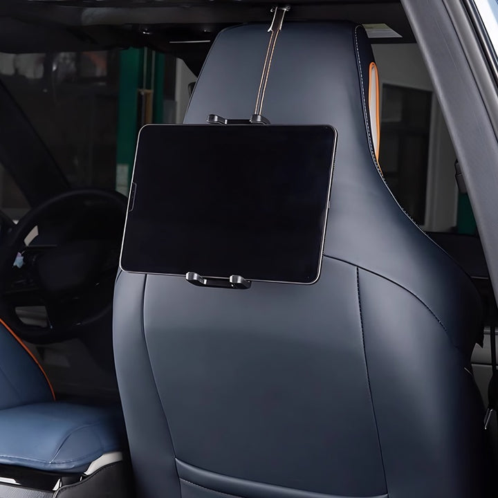 Rear Seat Tablet Phone Holder for BYD