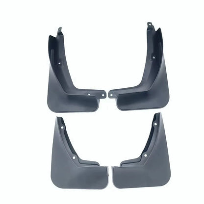 4Pcs Car Mud Flaps Splash Guards Fender Mudguards for AVATR 07 EREV 2024+