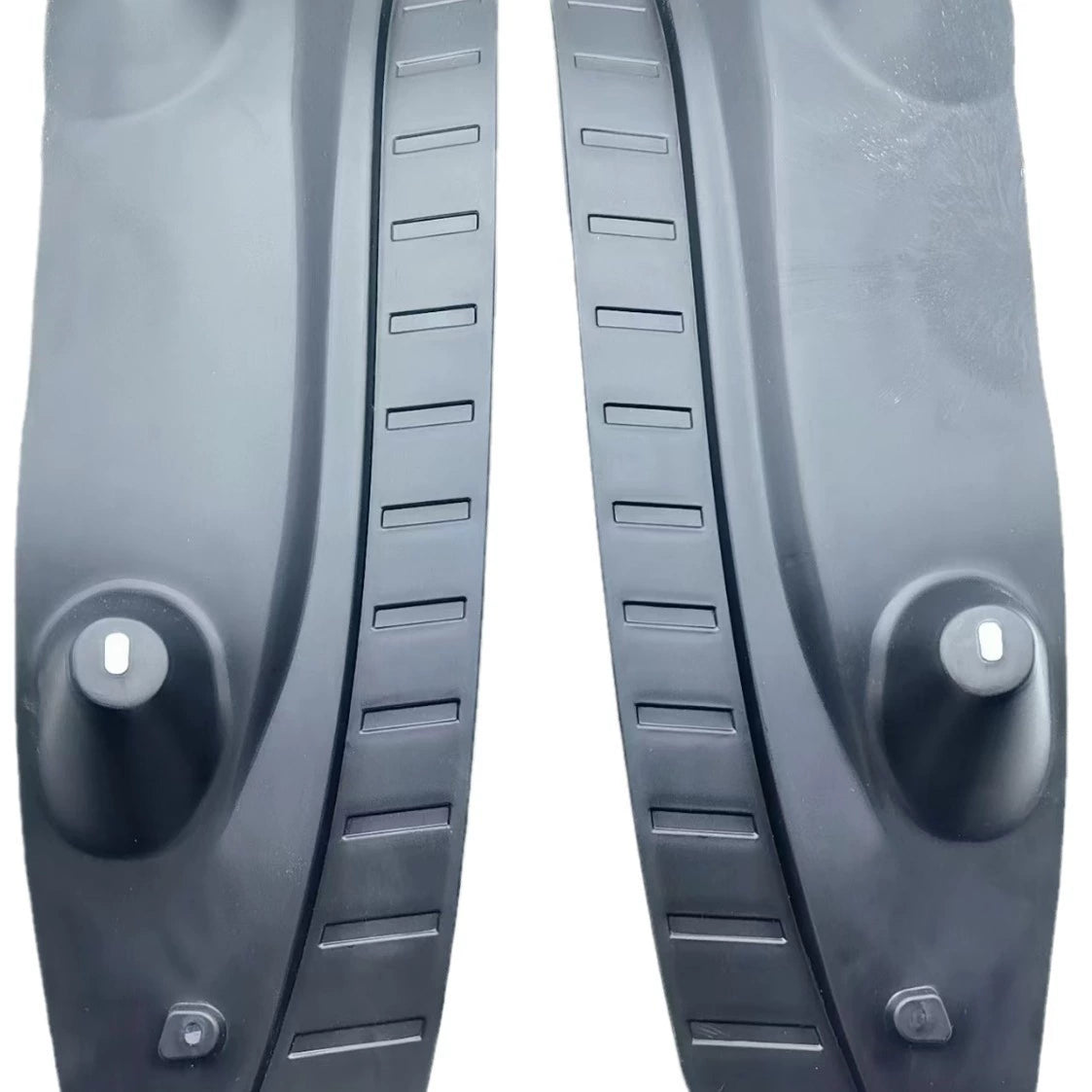 4Pcs Car Mud Flaps Splash Guards Fender Mudguards for Jetour T2 Traveller 2023+