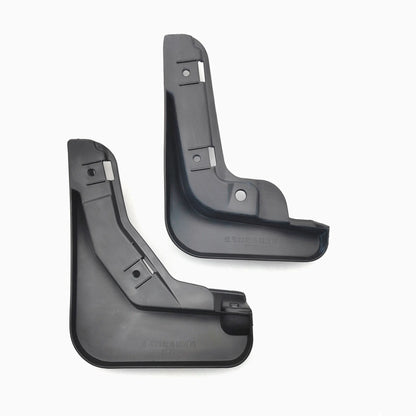 4Pcs Car Mud Flaps Splash Guards Fender Mudguards for VW Caravelle Multivan T5 T6 T7 2008-2025