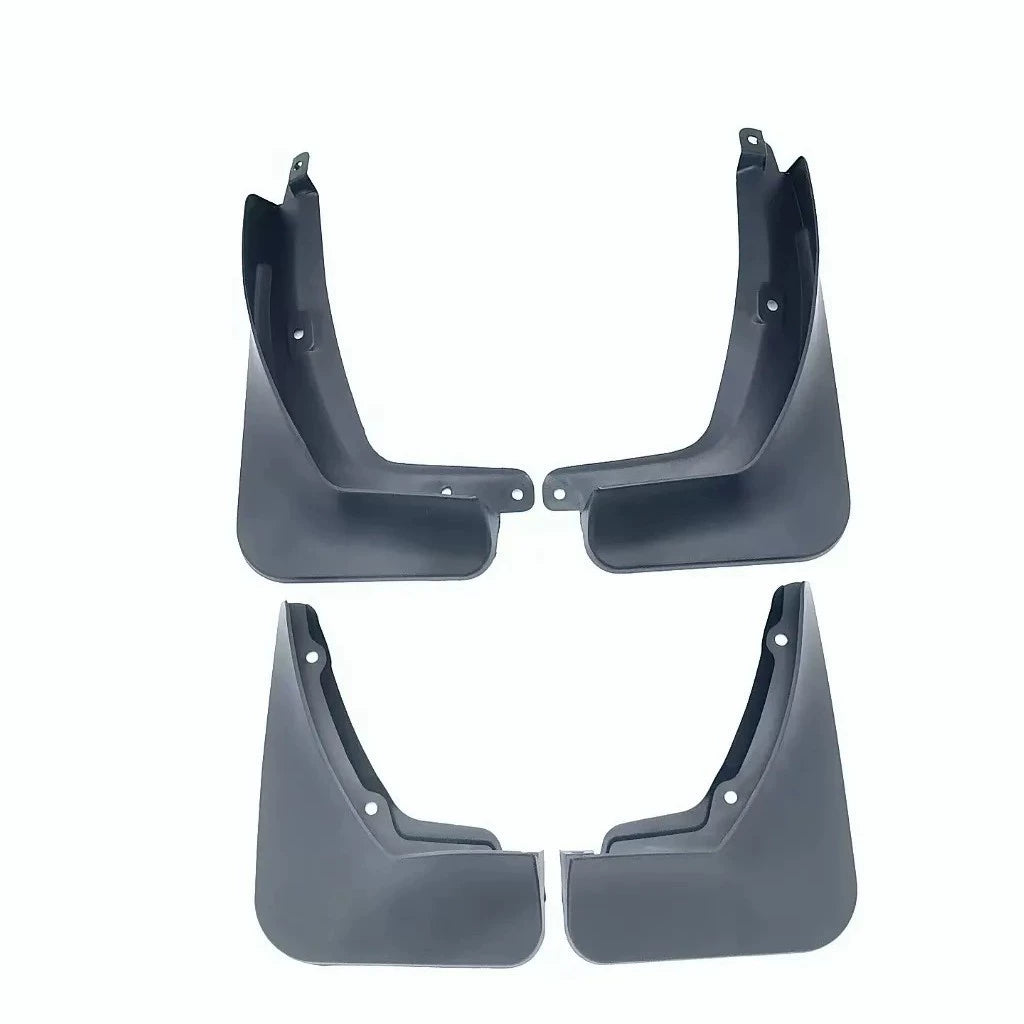 4Pcs Car Mud Flaps Splash Guards Fender Mudguards for AVATR 07 EREV 2024+