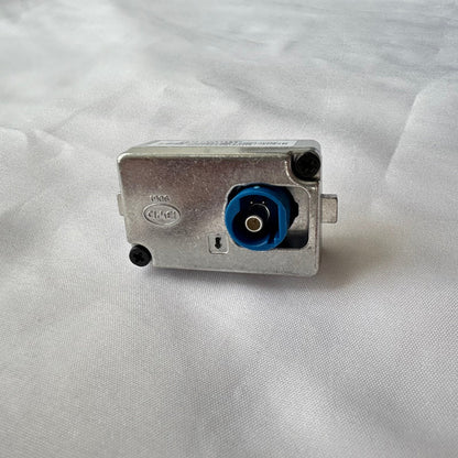 BYD Vehicle-Mounted Dash Camera