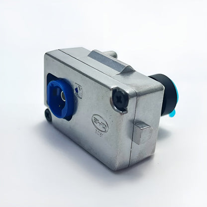 BYD Vehicle-Mounted Dash Camera