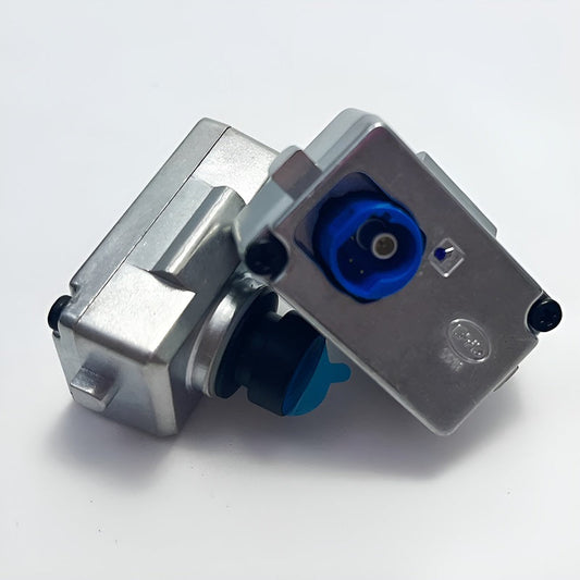 BYD Vehicle-Mounted Dash Camera