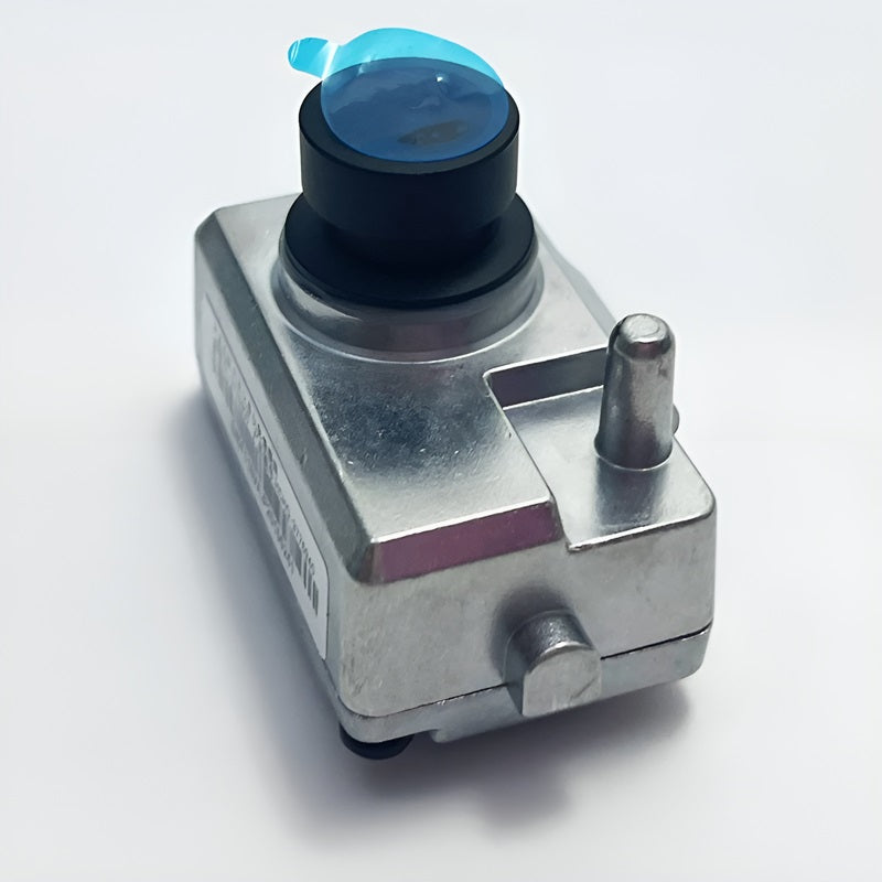 BYD Vehicle-Mounted Dash Camera