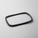 Charging Port Seal
