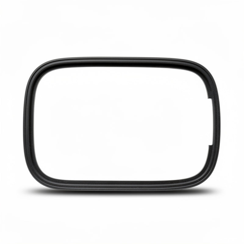 Charging Port Seal