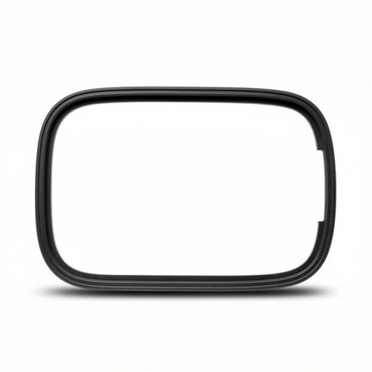 Charging Port Seal